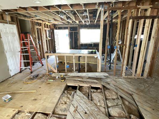 A Plumbing & Heating