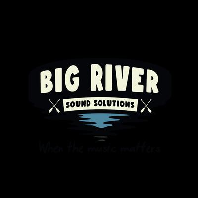 Big River Sound Solutions