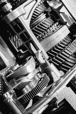 Broadway Transmission Specialists