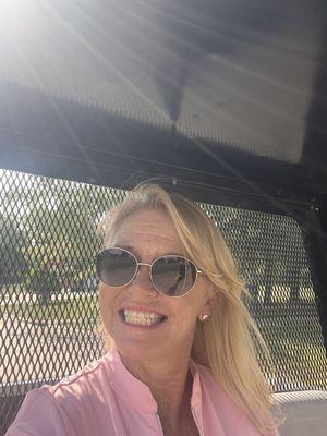 Governors Run Golf Course