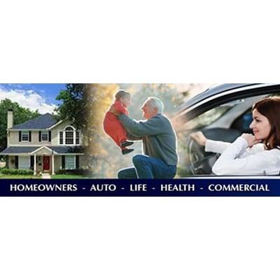 Kirk Bonds Insurance