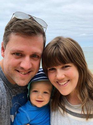 Walmart Vision & Glasses