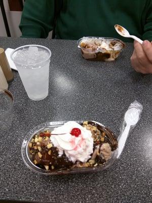Braum's