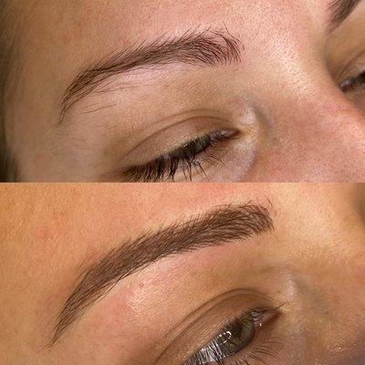 Expressions By Kelly G