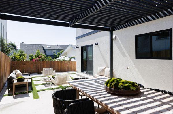 Covina Superior Roofing