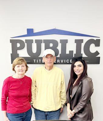 Sana Butt - EXP Realty