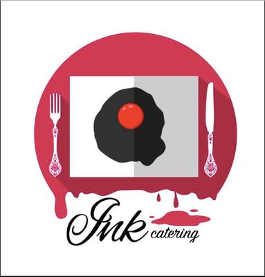 Ink Catering