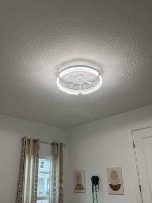 Paez Profix Solutions