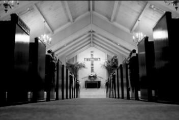 Presbyterian Church Carmel