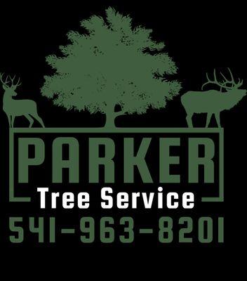 Parker Tree Service
