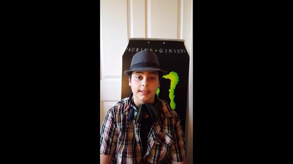 Fiesta Latino Market