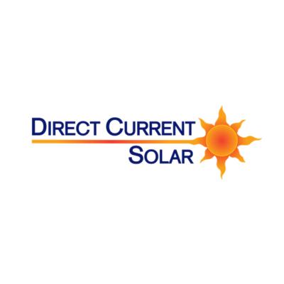 Direct Current Solar