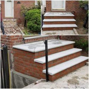 Harpreet Construction