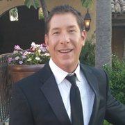 Jay Mecray - Sotheby's International Realty