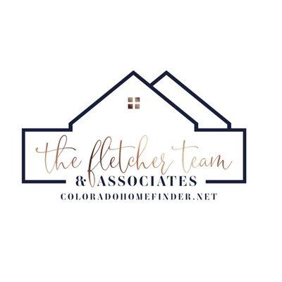 The Fletcher Team & Associates