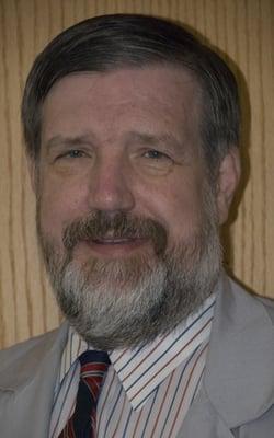 Windy City Orthopedics & Sports Medicine