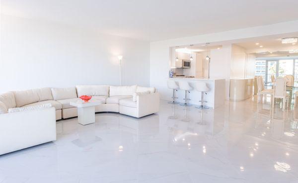 Limitless Design-Build Solutions