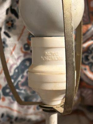 Antique & Fine Art Appraisers