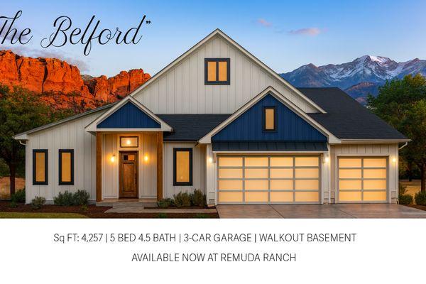 Better Homes and Gardens Real Estate Kenney & Company