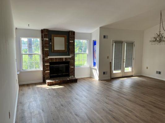 Rivers and Hills Home Services