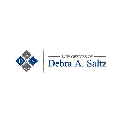 Law Offices Of Debra A Saltz