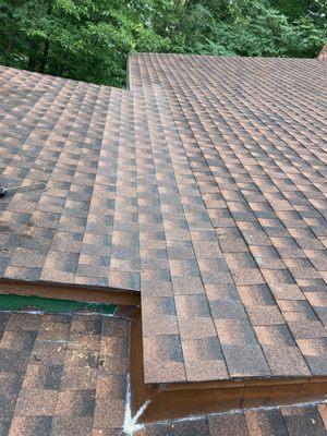 DDIY Home Improvements