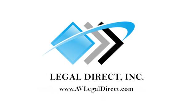 Legal Direct