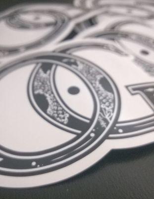 Ocean Grown Restoration