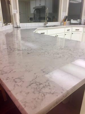 Medford Countertops
