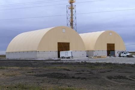 Miles Wellman Construction, Inc