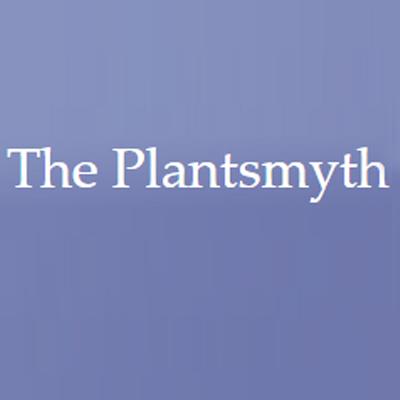 The Plantsmyth