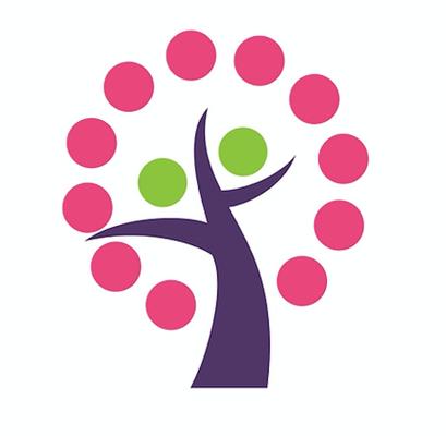 Palmetto Mental Health Counseling