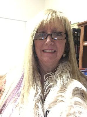 Appalachian Peace Center