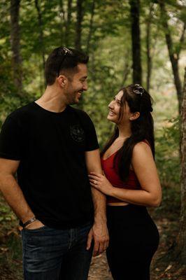 Savannah Rose Photography