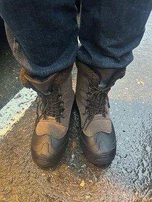 Swigard's Ace Hardware