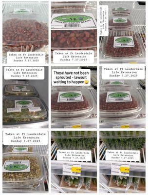 Life Extension Health & Wellness Market