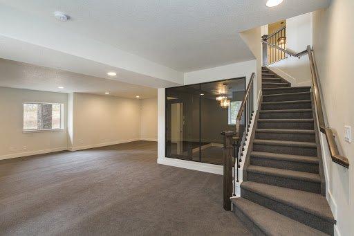 C&S Home Remodeling LLC