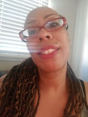 Pura Mayor Chico, DMD