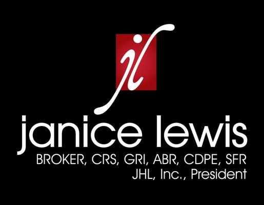 Janice Lewis- Keller Williams Realty