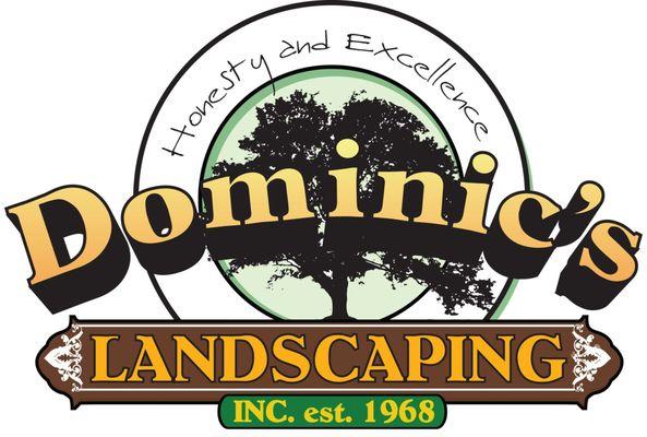 Dominic's Landscaping