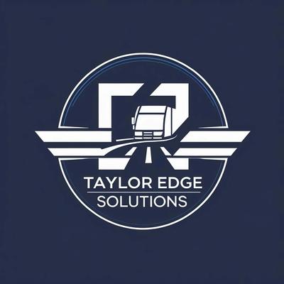 Taylor Edge Solutions