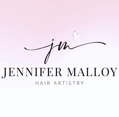 Jennifer Malloy Hair Artistry