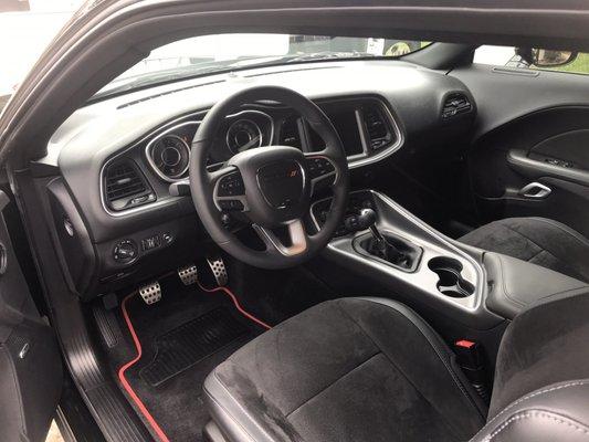 Auto Freaks Mobile Detail Plus