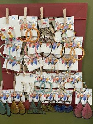 Vinyl Junkie Record Lounge