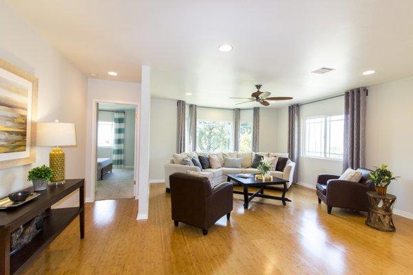 Millie Alvarez-Dilbeck Realtors