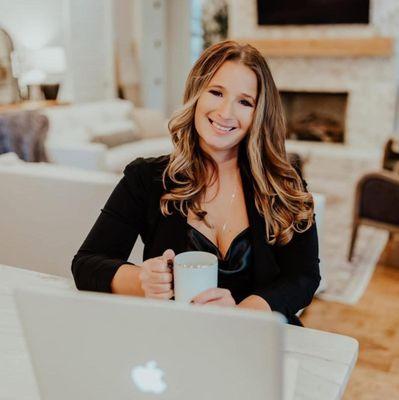 Tanya Rivera - The Property Group 850