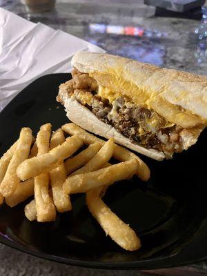 Fat Shack