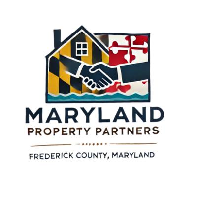 Maryland Property Partners