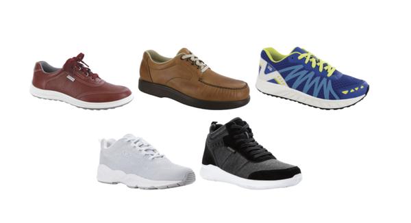 Sunnywell Medical Supplies