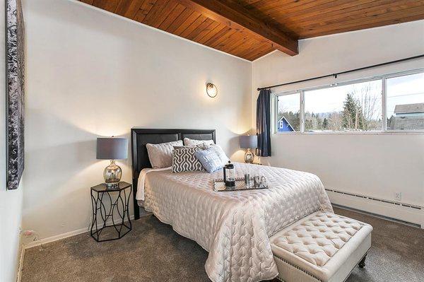 Shannon Leidholm Real Estate Services